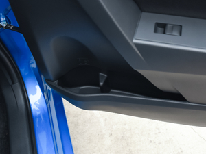 2019pE+ 1.8PH GS Ӣ촰 g