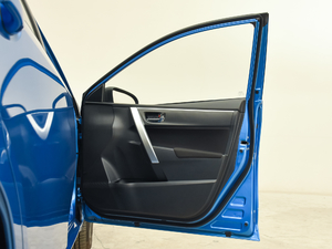 2019pE+ 1.8PH GS Ӣ촰 g