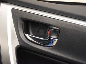 2019pE+ 1.8PH GS Ӣ촰 g