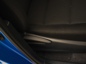 2019pE+ 1.8PH GS Ӣ촰 g