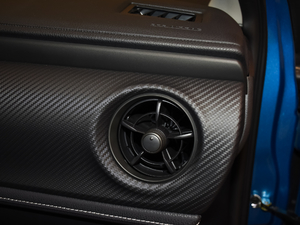 2019pE+ 1.8PH GS Ӣ촰 g