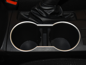 2019pE+ 1.8PH GS Ӣ촰 g