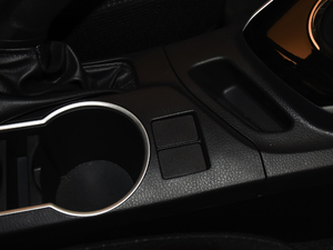 2019pE+ 1.8PH GS Ӣ촰 g