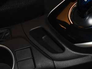 2019pE+ 1.8PH GS Ӣ촰 g