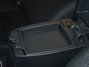 2019pE+ 1.8PH GS Ӣ촰 g