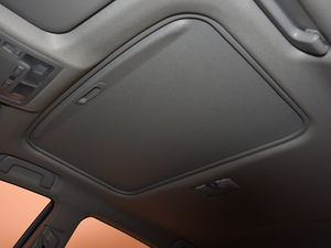 2019pE+ 1.8PH GS Ӣ촰 g