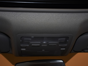 2019pE+ 1.8PH GS Ӣ촰 g