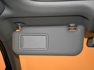 2019pE+ 1.8PH GS Ӣ촰 g