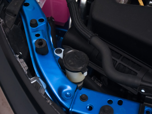 2019pE+ 1.8PH GS Ӣ촰 