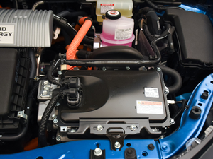 2019pE+ 1.8PH GS Ӣ촰 