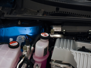 2019pE+ 1.8PH GS Ӣ촰 