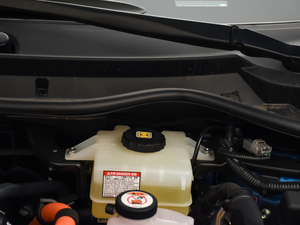 2019pE+ 1.8PH GS Ӣ촰 