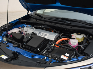 2019pE+ 1.8PH GS Ӣ촰 