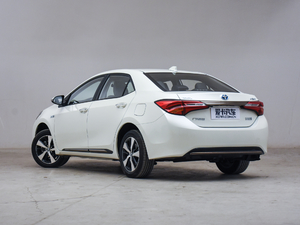 2019pE+ 1.8PH V A 45