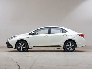 2019pE+ 1.8PH V A (c)