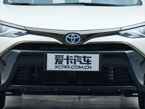 2019pE+ 1.8PH V A оW