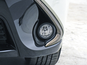 2019pE+ 1.8PH V A ǰF