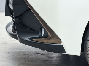 2019pE+ 1.8PH V A (x)(ji)^