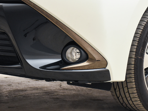 2019pE+ 1.8PH V A (x)(ji)^