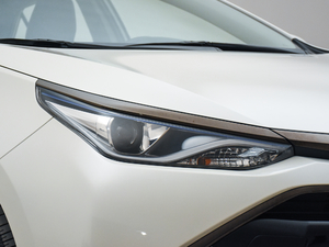 2019pE+ 1.8PH V A (x)(ji)^