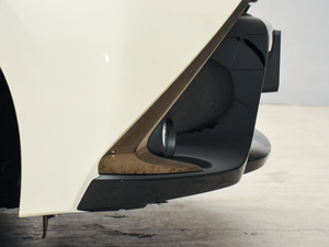 2019pE+ 1.8PH V A (x)(ji)^