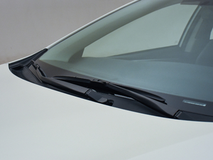 2019pE+ 1.8PH V A ˢ