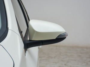 2019pE+ 1.8PH V A ҕR