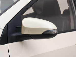 2019pE+ 1.8PH V A (x)(ji)^