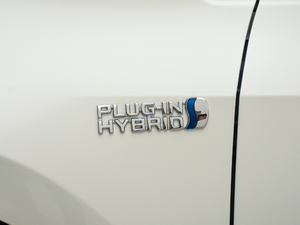 2019pE+ 1.8PH V A (x)(ji)^