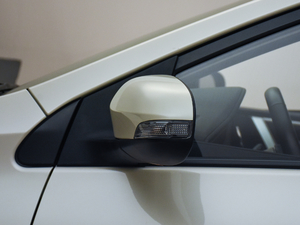 2019pE+ 1.8PH V A (x)(ji)^