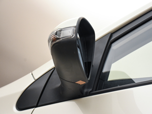 2019pE+ 1.8PH V A (x)(ji)^