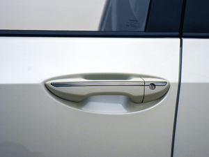 2019pE+ 1.8PH V A {T