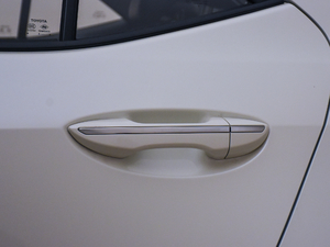 2019pE+ 1.8PH V A (x)(ji)^