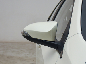 2019pE+ 1.8PH V A (x)(ji)^