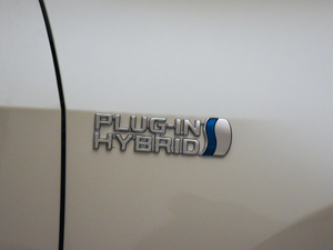 2019pE+ 1.8PH V A (x)(ji)^