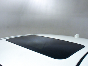 2019pE+ 1.8PH V A ܇