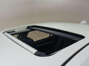 2019pE+ 1.8PH V A (x)(ji)^