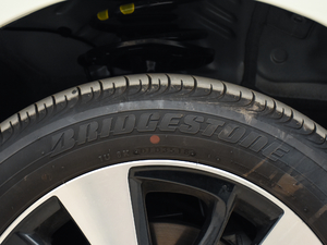 2019pE+ 1.8PH V A ݆̥Ʒ