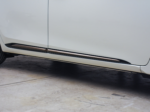 2019pE+ 1.8PH V A (x)(ji)^