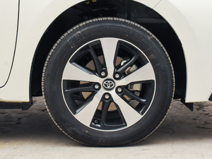 2019pE+ 1.8PH V A ݆Ȧ