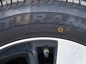 2019pE+ 1.8PH V A ݆̥ߴ