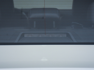 2019pE+ 1.8PH V A (x)(ji)^