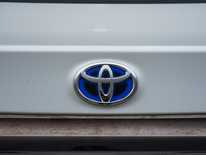 2019pE+ 1.8PH V A (x)(ji)^