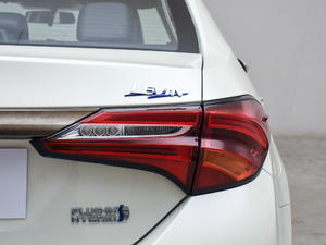 2019pE+ 1.8PH V A β