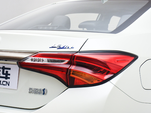 2019pE+ 1.8PH V A (x)(ji)^