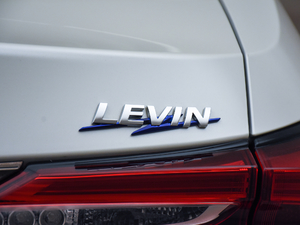 2019pE+ 1.8PH V A (x)(ji)^