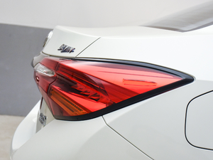 2019pE+ 1.8PH V A (x)(ji)^