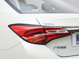 2019pE+ 1.8PH V A (x)(ji)^