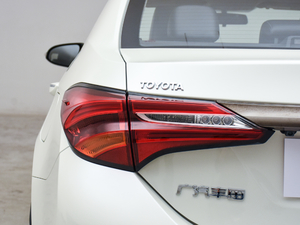 2019pE+ 1.8PH V A (x)(ji)^