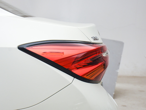 2019pE+ 1.8PH V A (x)(ji)^